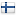 118iran.org server is located in Finland