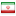118iran.org hosted country